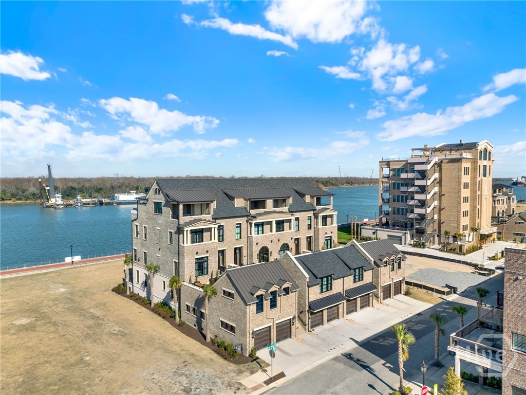 408 Geo Meyer Savannah, GA 31401 - Photo 61 of 68