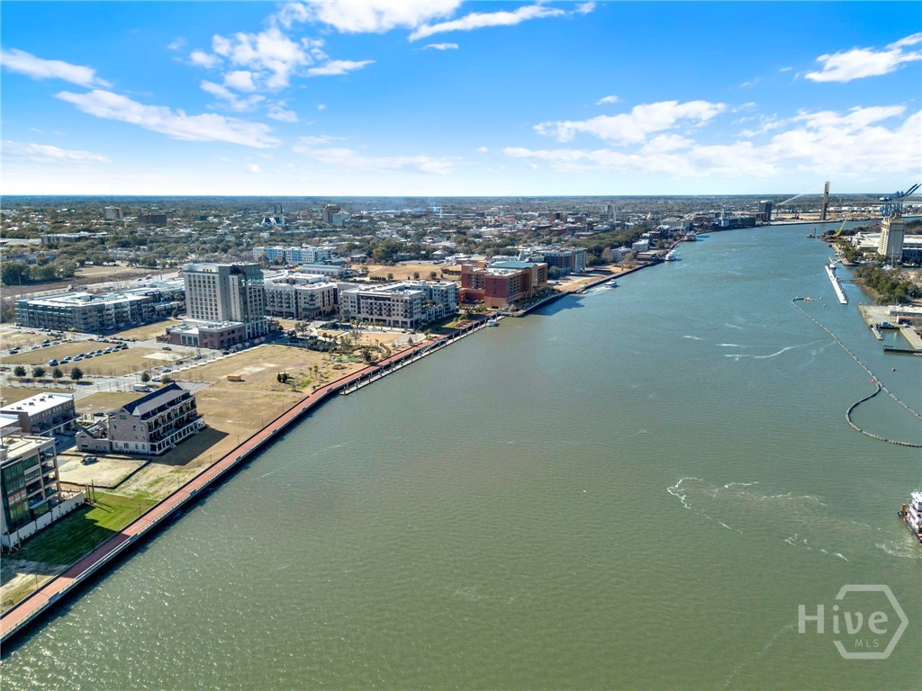 408 Geo Meyer Savannah, GA 31401 - Photo 62 of 68