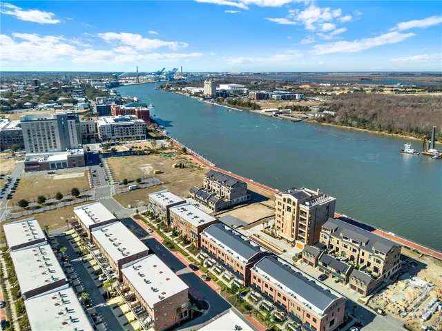 $12,000 | 408 Geo Meyer, Savannah, GA 31401