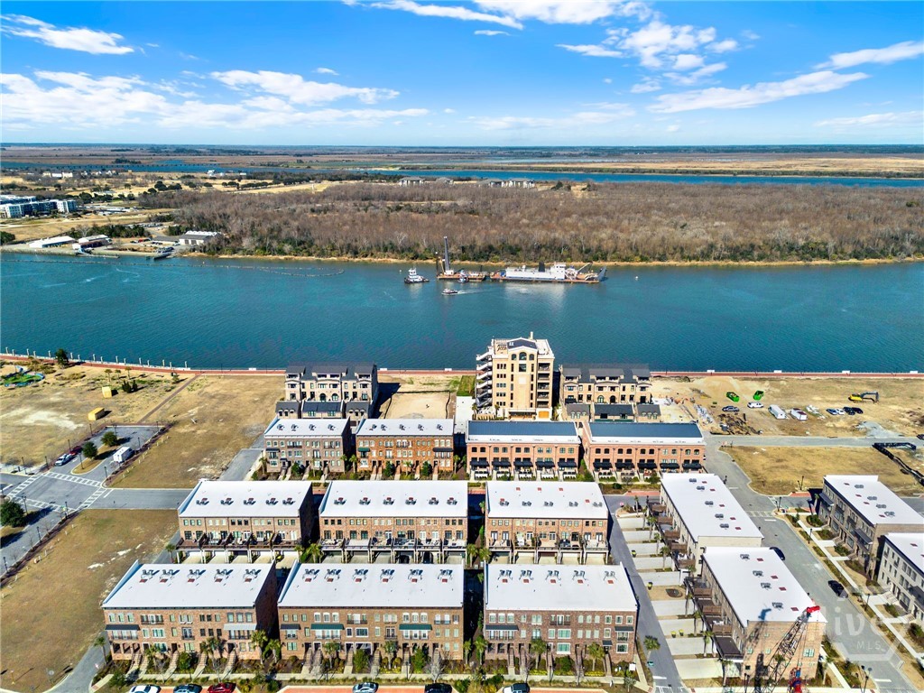 408 Geo Meyer Savannah, GA 31401 - Photo 64 of 68