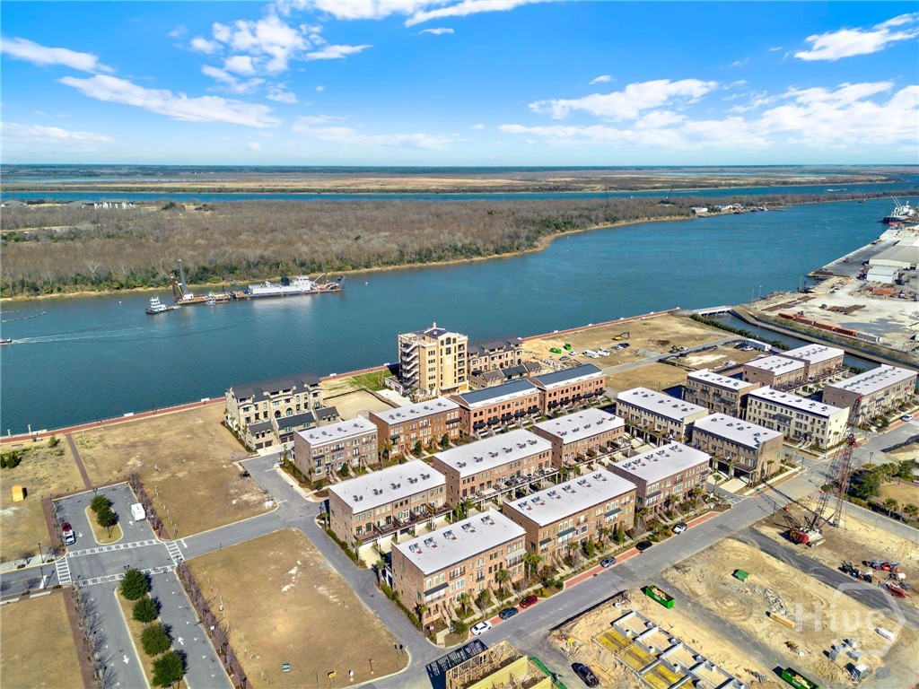 408 Geo Meyer Savannah, GA 31401 - Photo 65 of 68