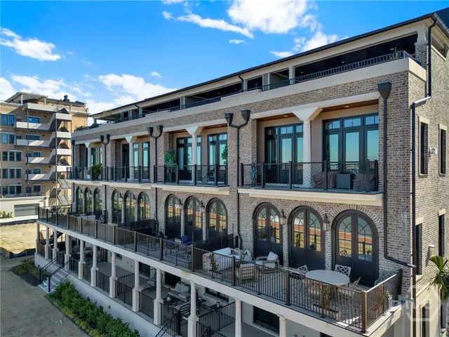 $12,000 | 408 Geo Meyer, Savannah, GA 31401