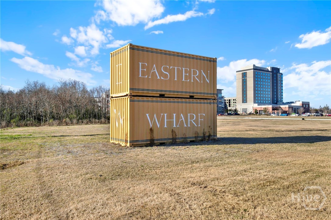 408 Geo Meyer Savannah, GA 31401 - Photo 68 of 68