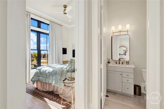 $12,000 | 408 Geo Meyer, Savannah, GA 31401