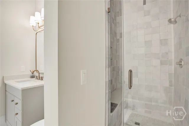 $12,000 | 408 Geo Meyer, Savannah, GA 31401