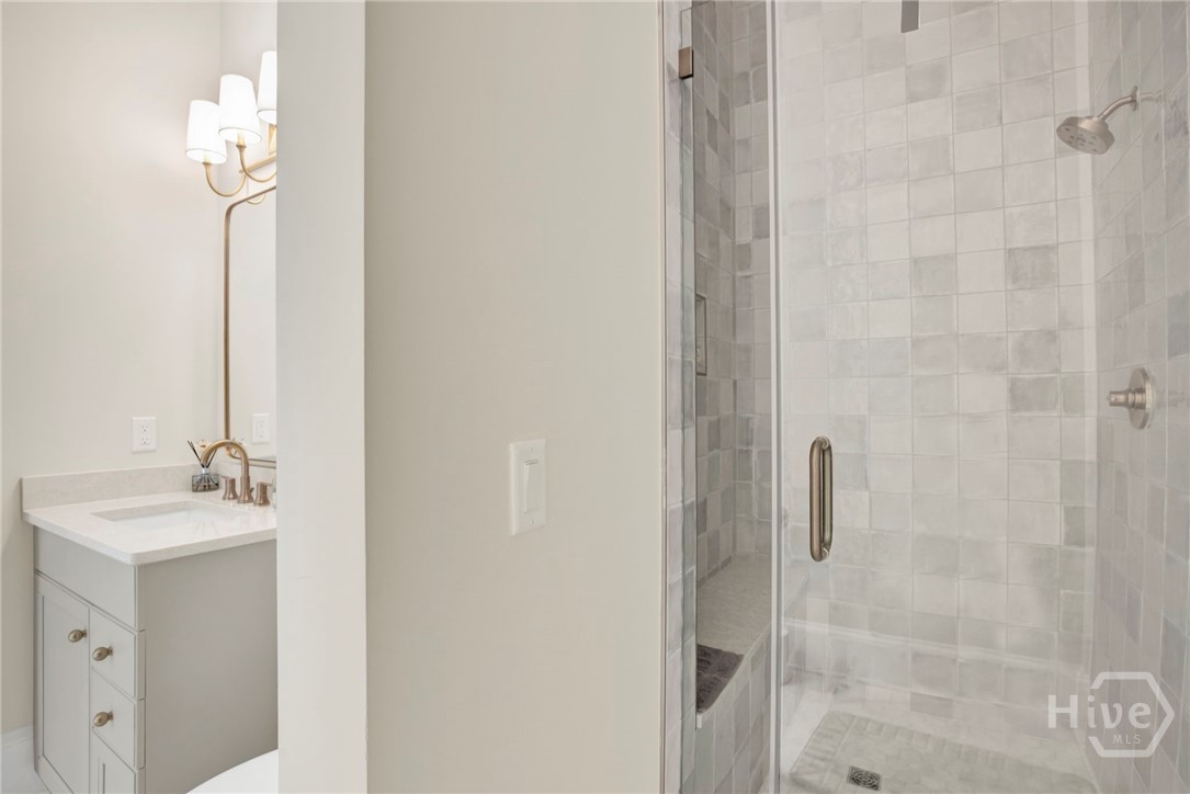 408 Geo Meyer Savannah, GA 31401 - Photo 8 of 68