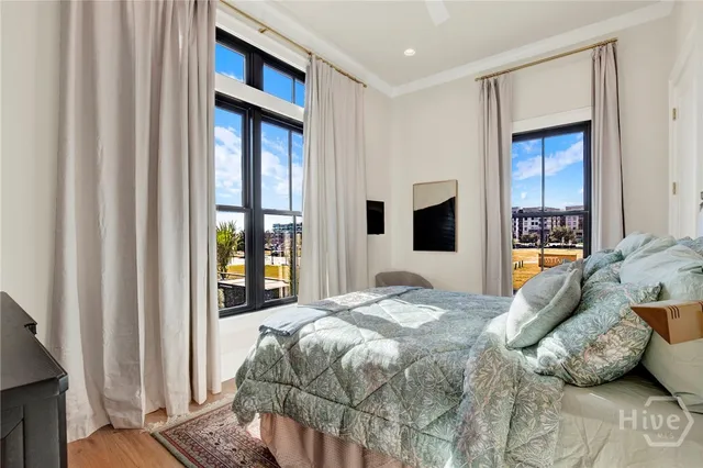 $12,000 | 408 Geo Meyer, Savannah, GA 31401