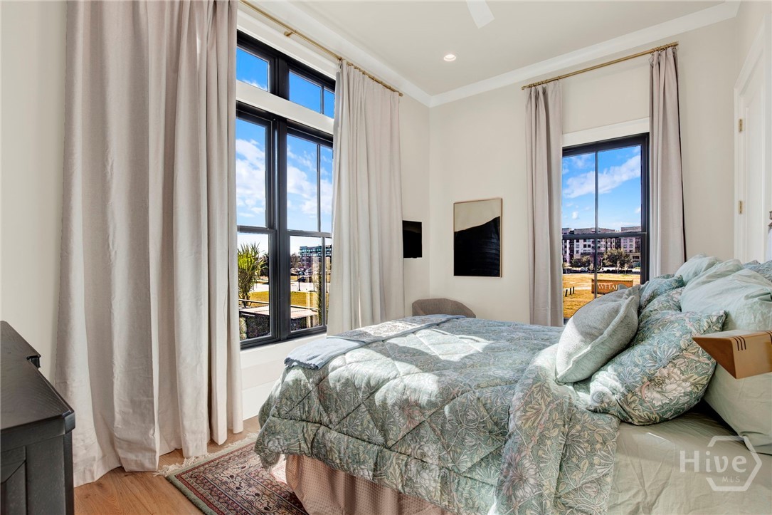 408 Geo Meyer Savannah, GA 31401 - Photo 9 of 68