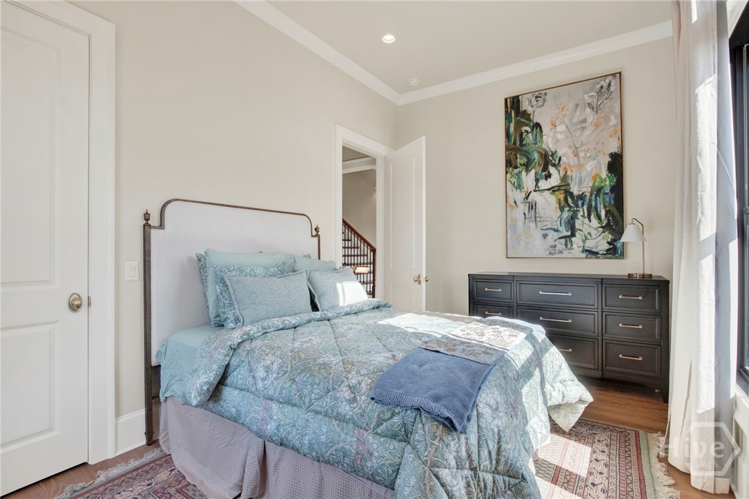 408 Geo Meyer Savannah, GA 31401 - Photo 10 of 68