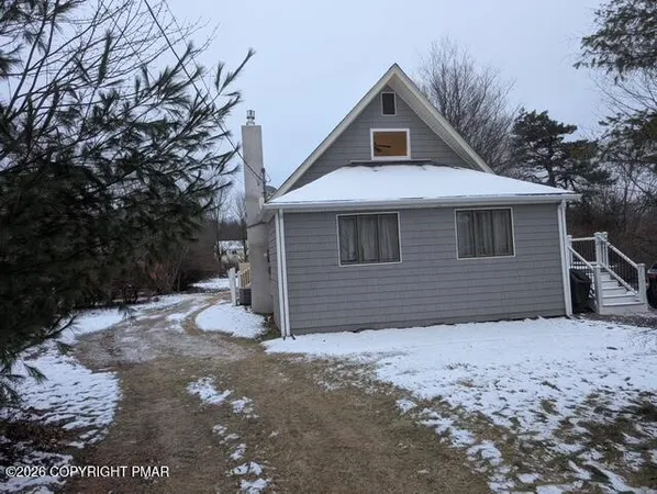$2,000 | 150 Bull Run, Long Pond, PA 18334