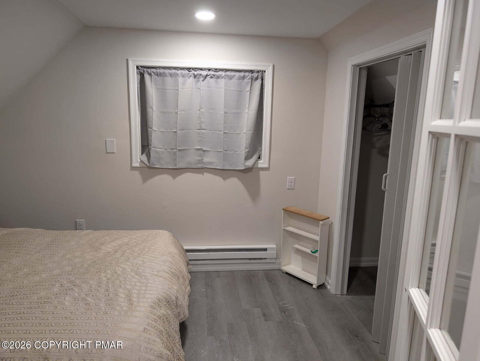 150 Bull Run Long Pond, PA 18334 - Photo 11 of 17 image000000 (1)