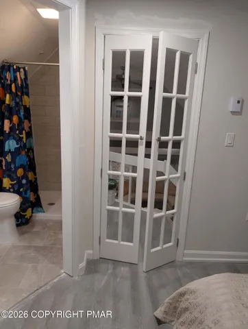 $2,000 | 150 Bull Run, Long Pond, PA 18334