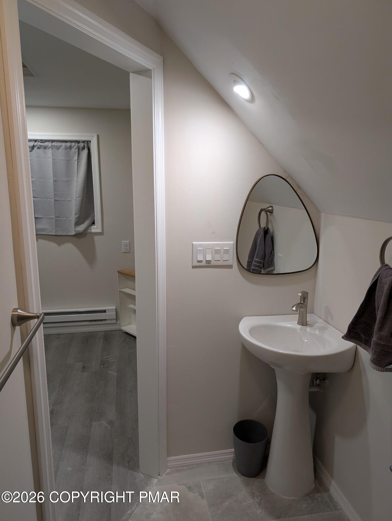 150 Bull Run Long Pond, PA 18334 - Photo 13 of 17 8403780664863854523