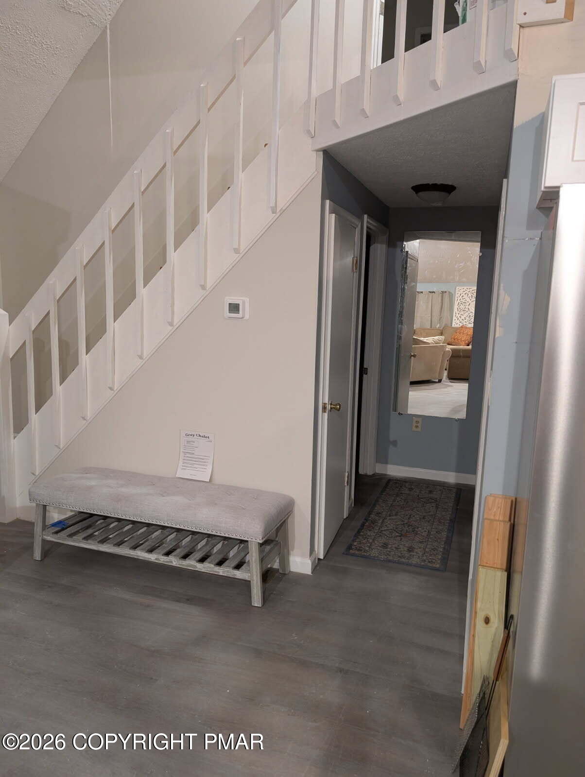 150 Bull Run Long Pond, PA 18334 - Photo 15 of 17 image000000 (5)