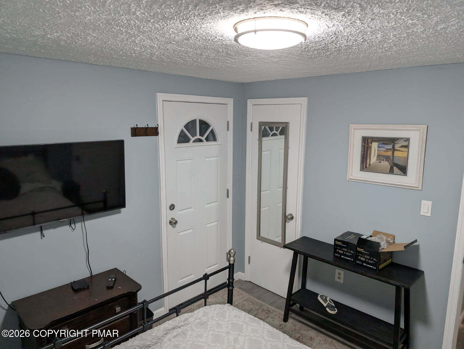 150 Bull Run Long Pond, PA 18334 - Photo 16 of 17 image000000 (4)