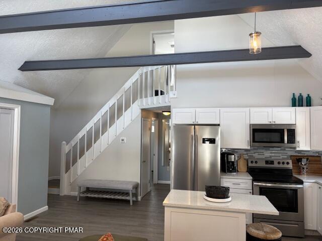 150 Bull Run Long Pond, PA 18334 - Photo 17 of 17 IMG_0260