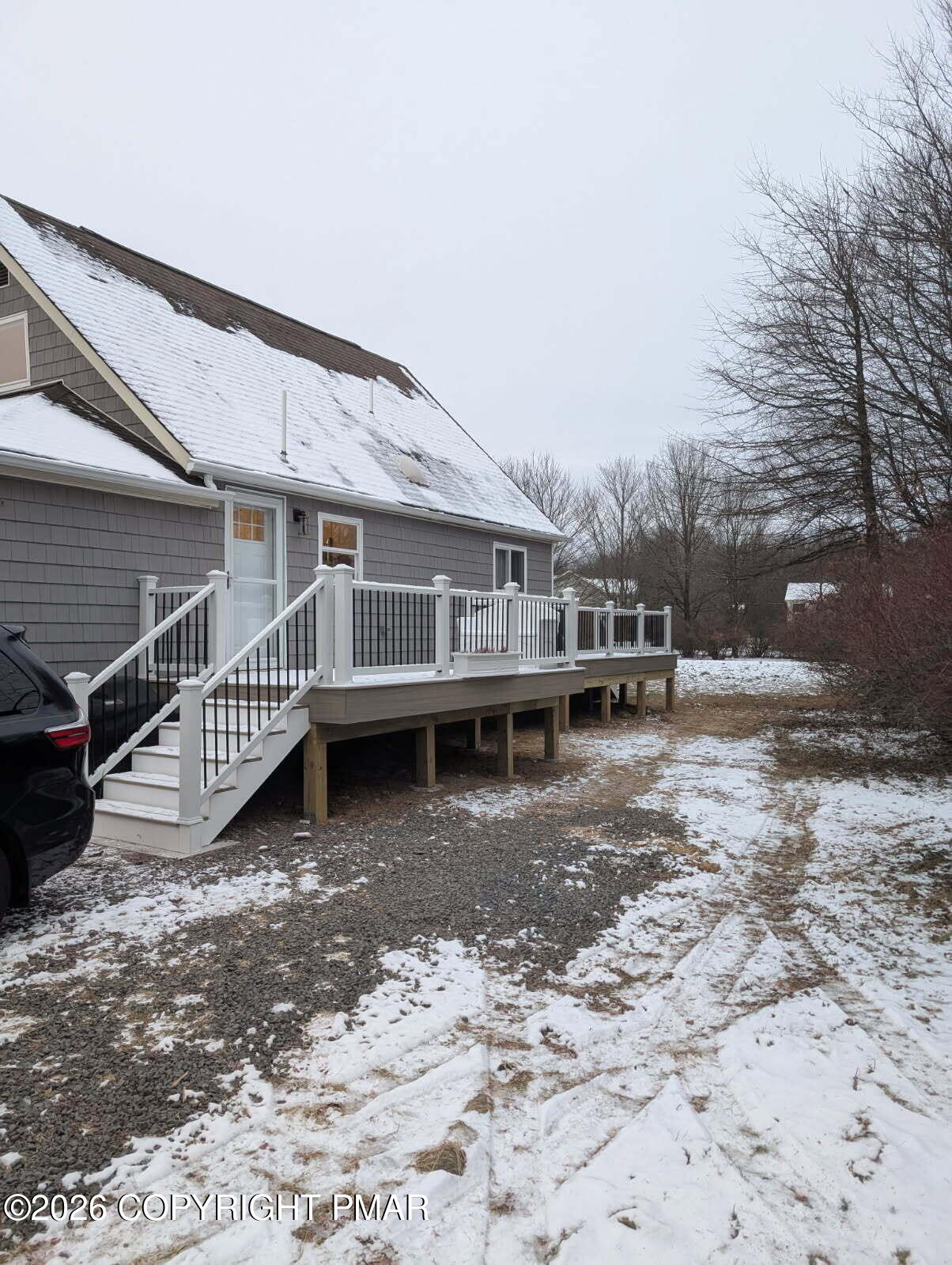 150 Bull Run Long Pond, PA 18334 - Photo 2 of 17 image000000 (8)