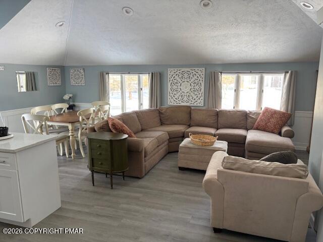 150 Bull Run Long Pond, PA 18334 - Photo 3 of 17 IMG_0253