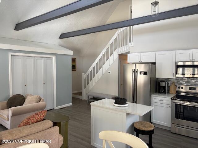 150 Bull Run Long Pond, PA 18334 - Photo 5 of 17 IMG_0255