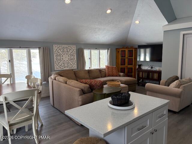 150 Bull Run Long Pond, PA 18334 - Photo 6 of 17 IMG_0258