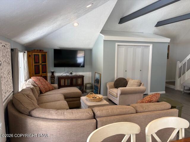 150 Bull Run Long Pond, PA 18334 - Photo 7 of 17 IMG_0257