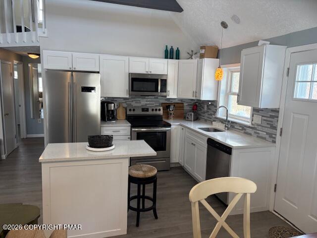 150 Bull Run Long Pond, PA 18334 - Photo 8 of 17 IMG_0259