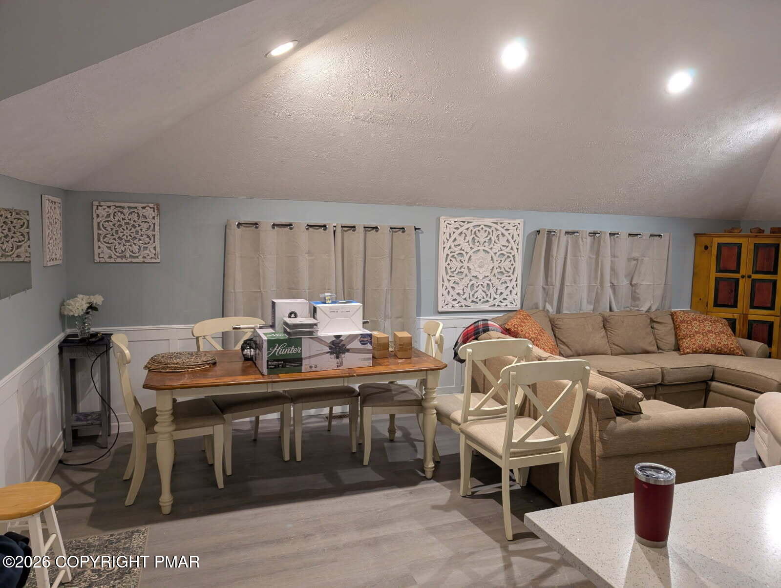 150 Bull Run Long Pond, PA 18334 - Photo 9 of 17 image000000 (6)