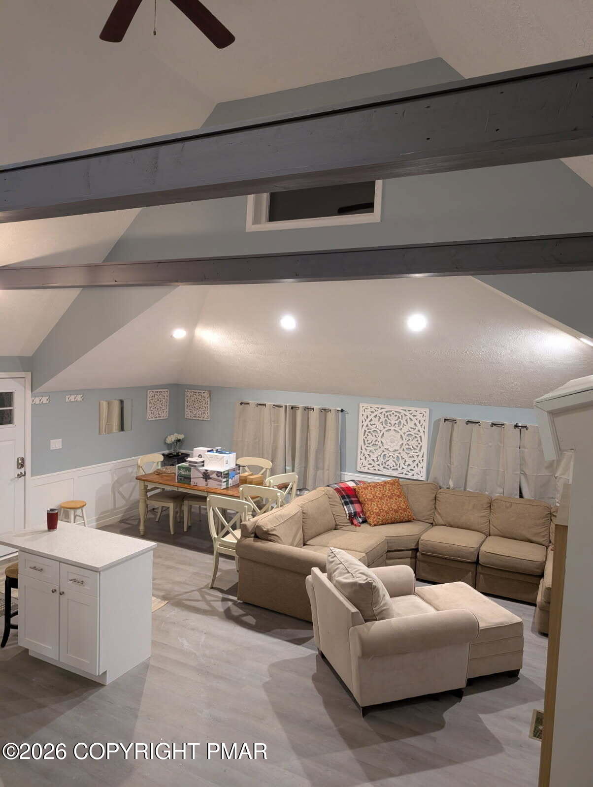 150 Bull Run Long Pond, PA 18334 - Photo 10 of 17 image000000 (2)