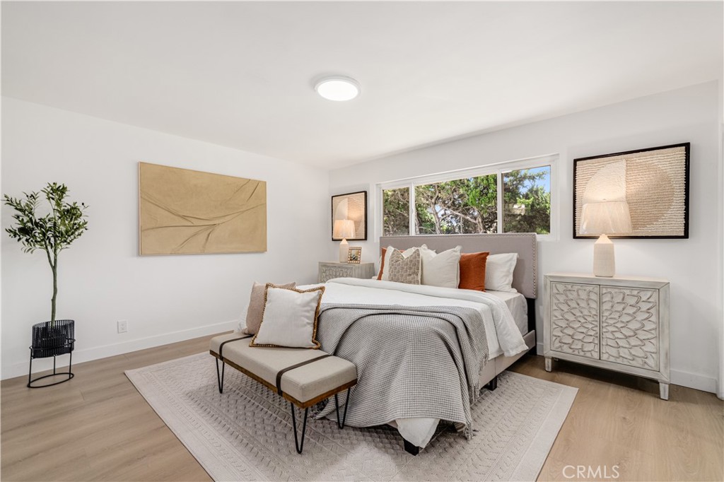 458 West Winnie Way Arcadia, CA 91007 - Photo 11 of 33