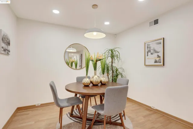 $639,999 | 323 Monte Vista Avenue, Unit 107, Oakland, CA 94611