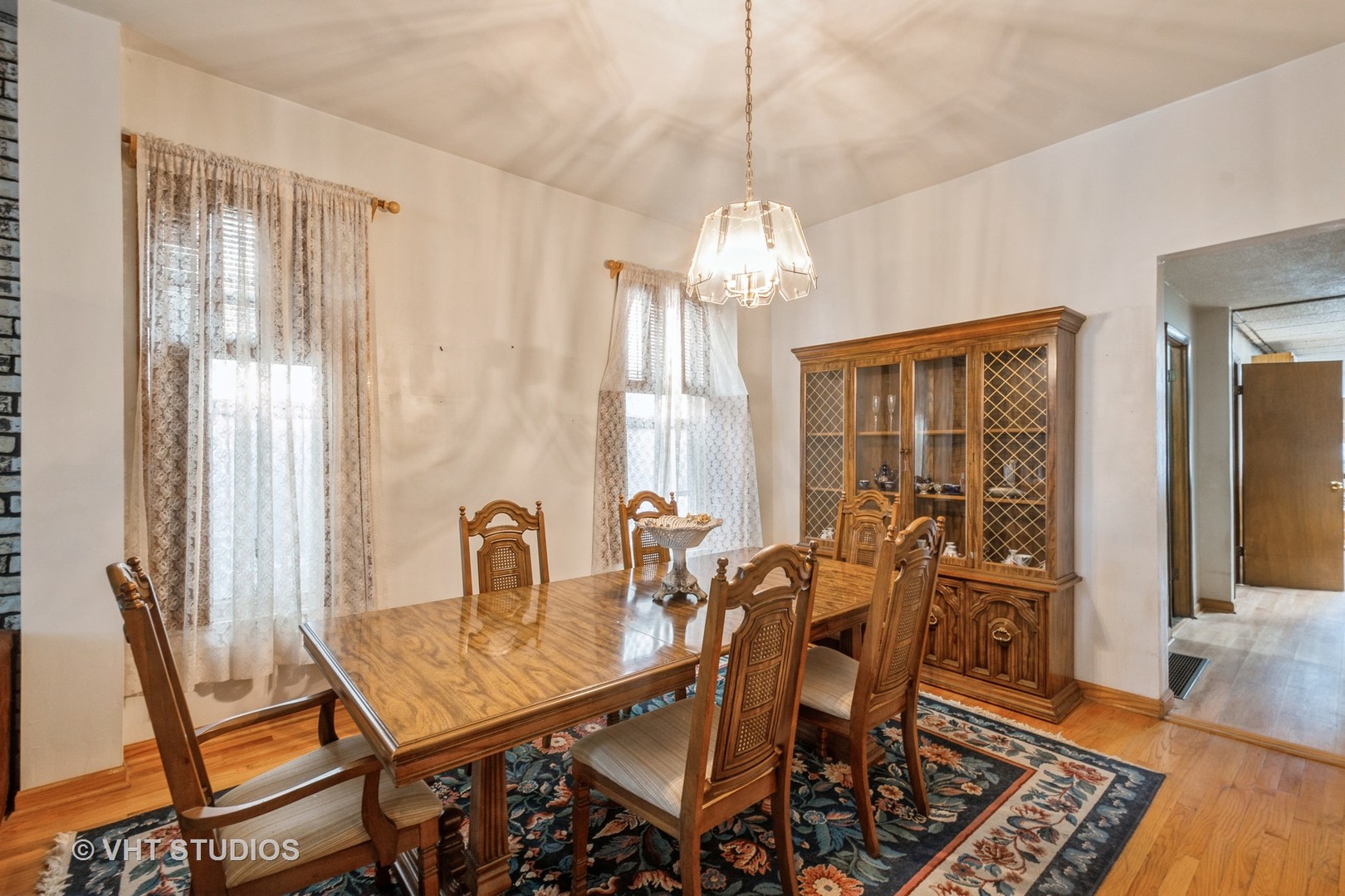 717 South Loomis Street Chicago, IL 60607 - Photo 14 of 28