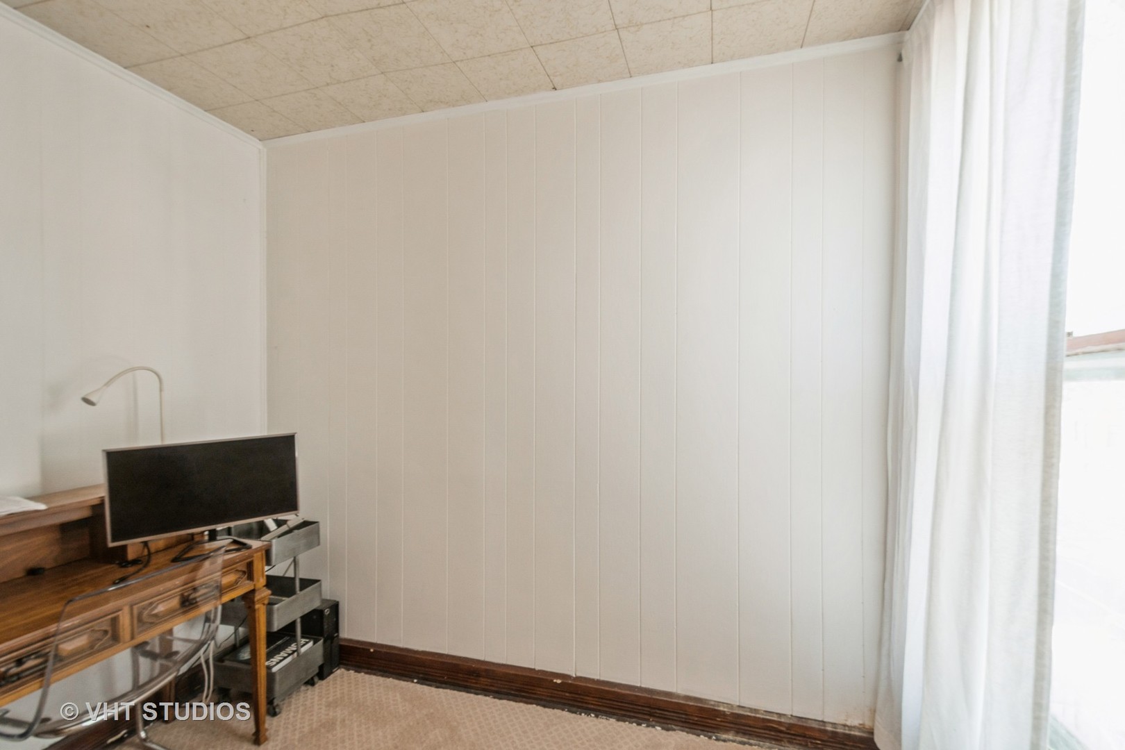 717 South Loomis Street Chicago, IL 60607 - Photo 15 of 28