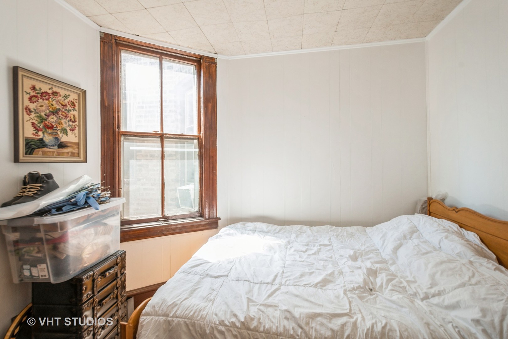 717 South Loomis Street Chicago, IL 60607 - Photo 18 of 28