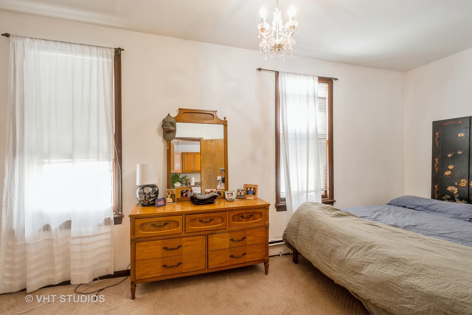 717 South Loomis Street Chicago, IL 60607 - Photo 19 of 28