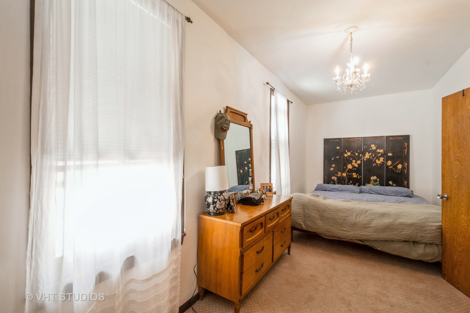 717 South Loomis Street Chicago, IL 60607 - Photo 20 of 28