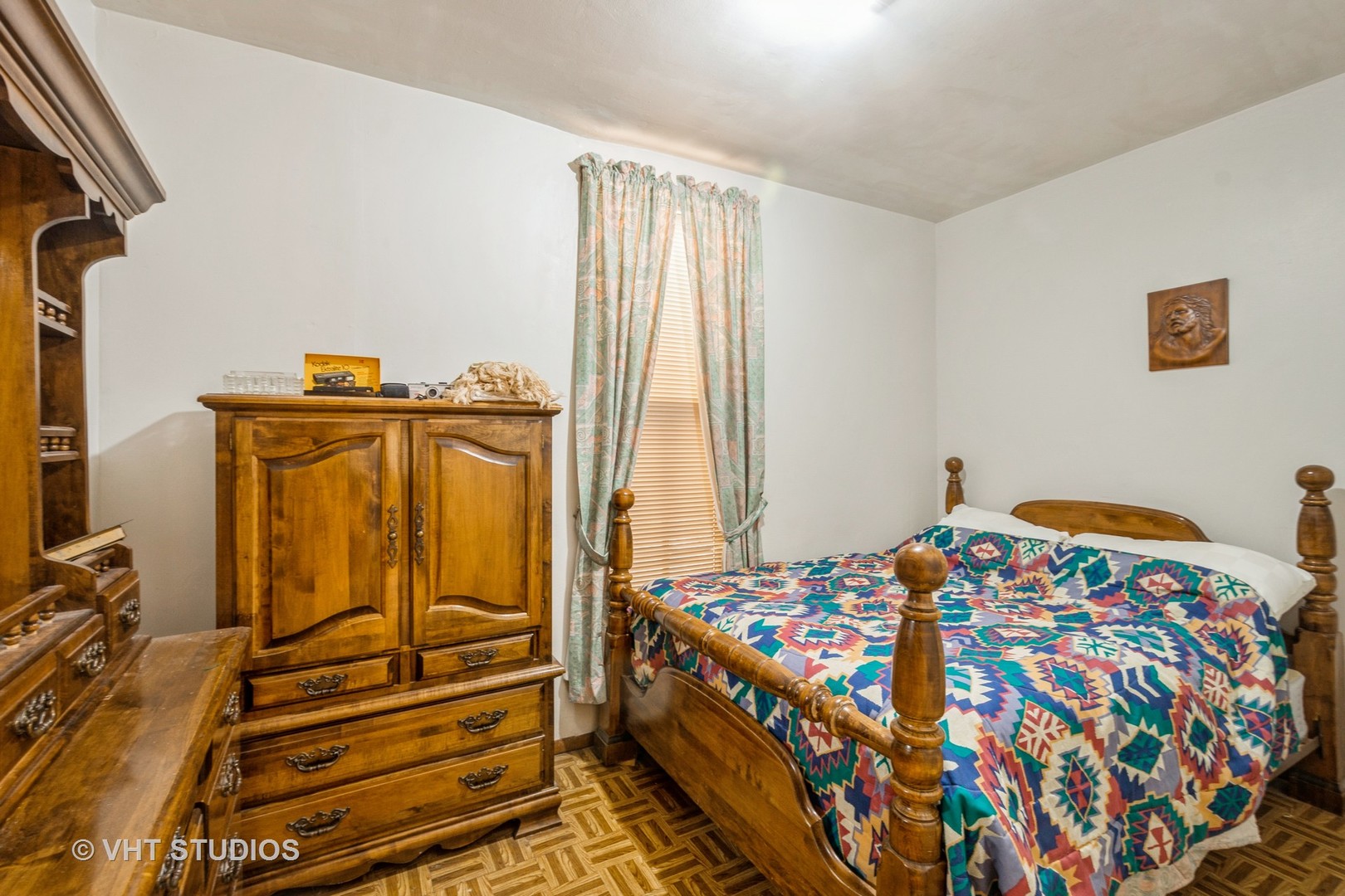 717 South Loomis Street Chicago, IL 60607 - Photo 22 of 28