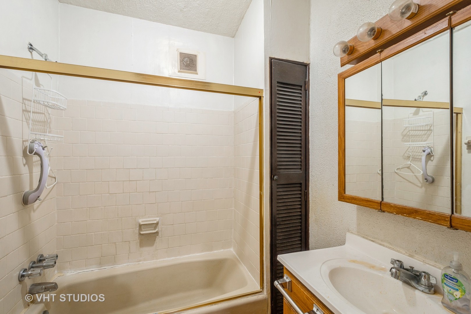 717 South Loomis Street Chicago, IL 60607 - Photo 24 of 28