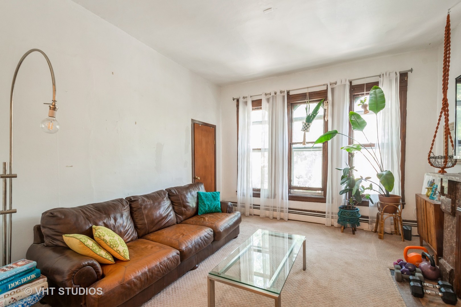 717 South Loomis Street Chicago, IL 60607 - Photo 3 of 28