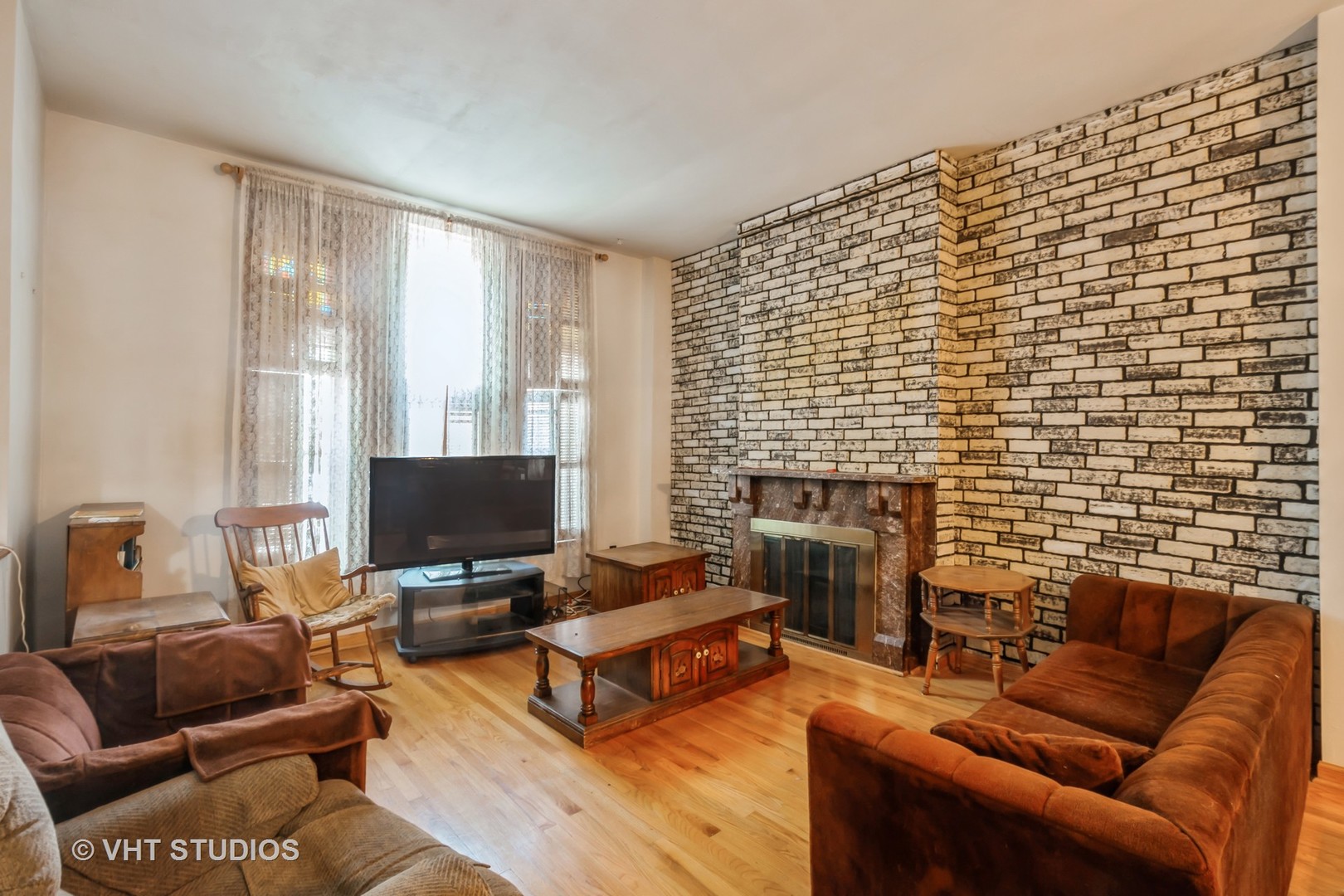 717 South Loomis Street Chicago, IL 60607 - Photo 5 of 28