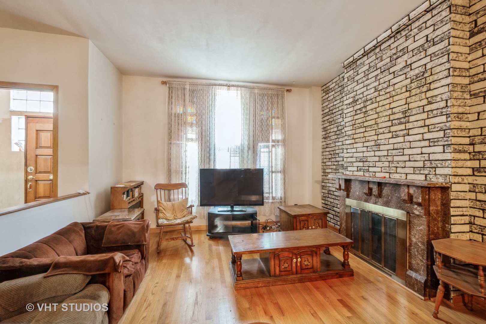 717 South Loomis Street Chicago, IL 60607 - Photo 6 of 28