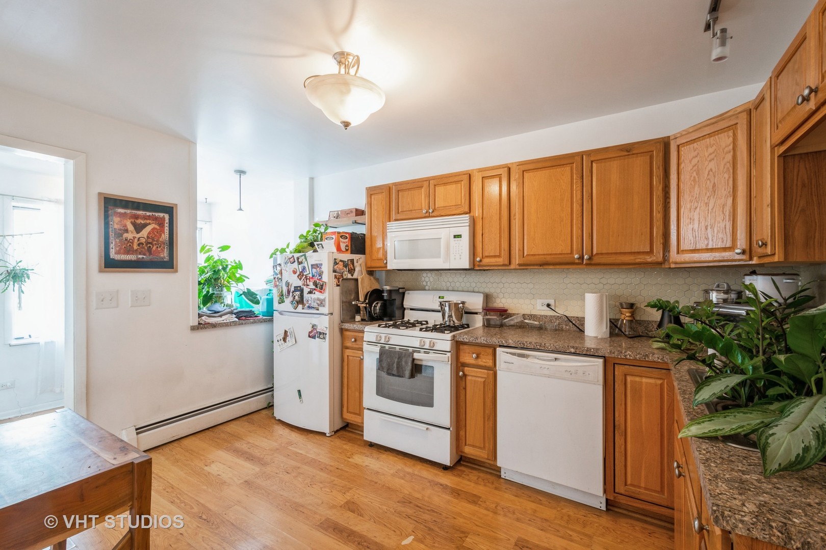 717 South Loomis Street Chicago, IL 60607 - Photo 7 of 28