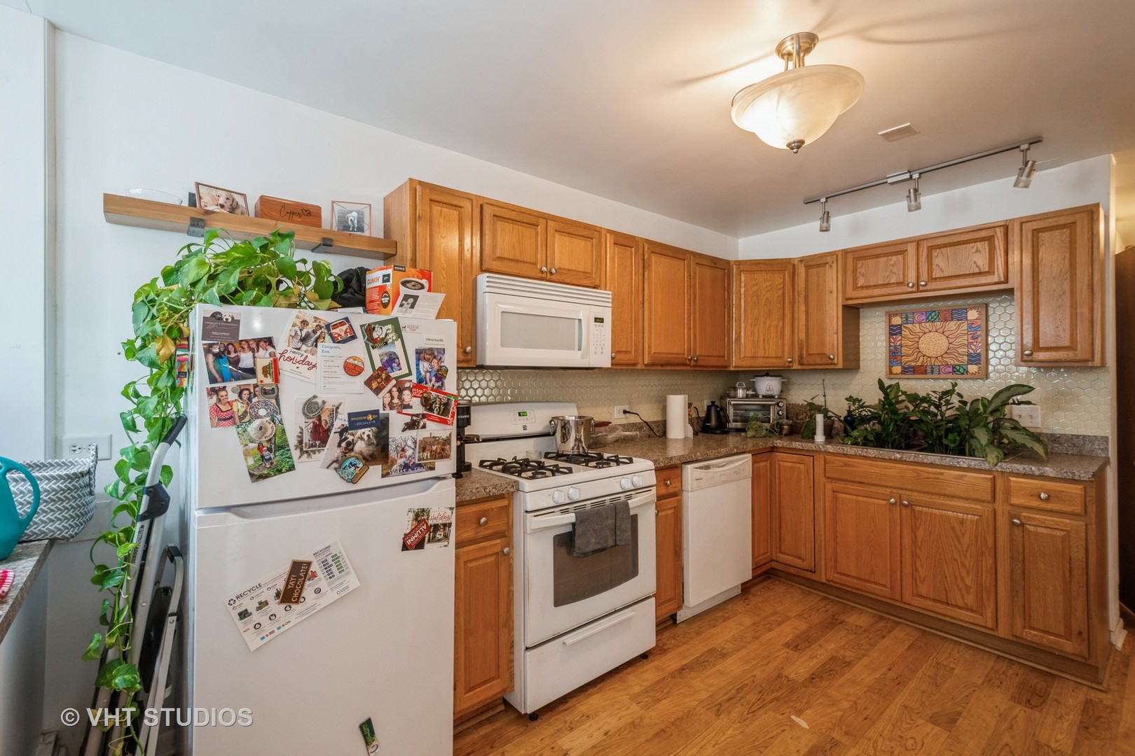 717 South Loomis Street Chicago, IL 60607 - Photo 8 of 28