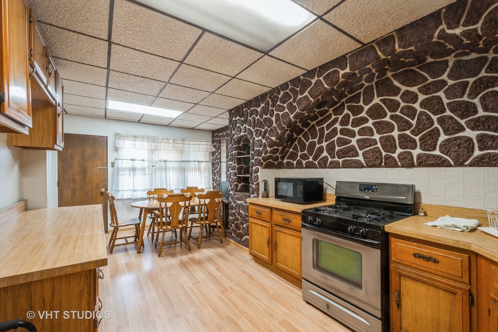 717 South Loomis Street Chicago, IL 60607 - Photo 9 of 28