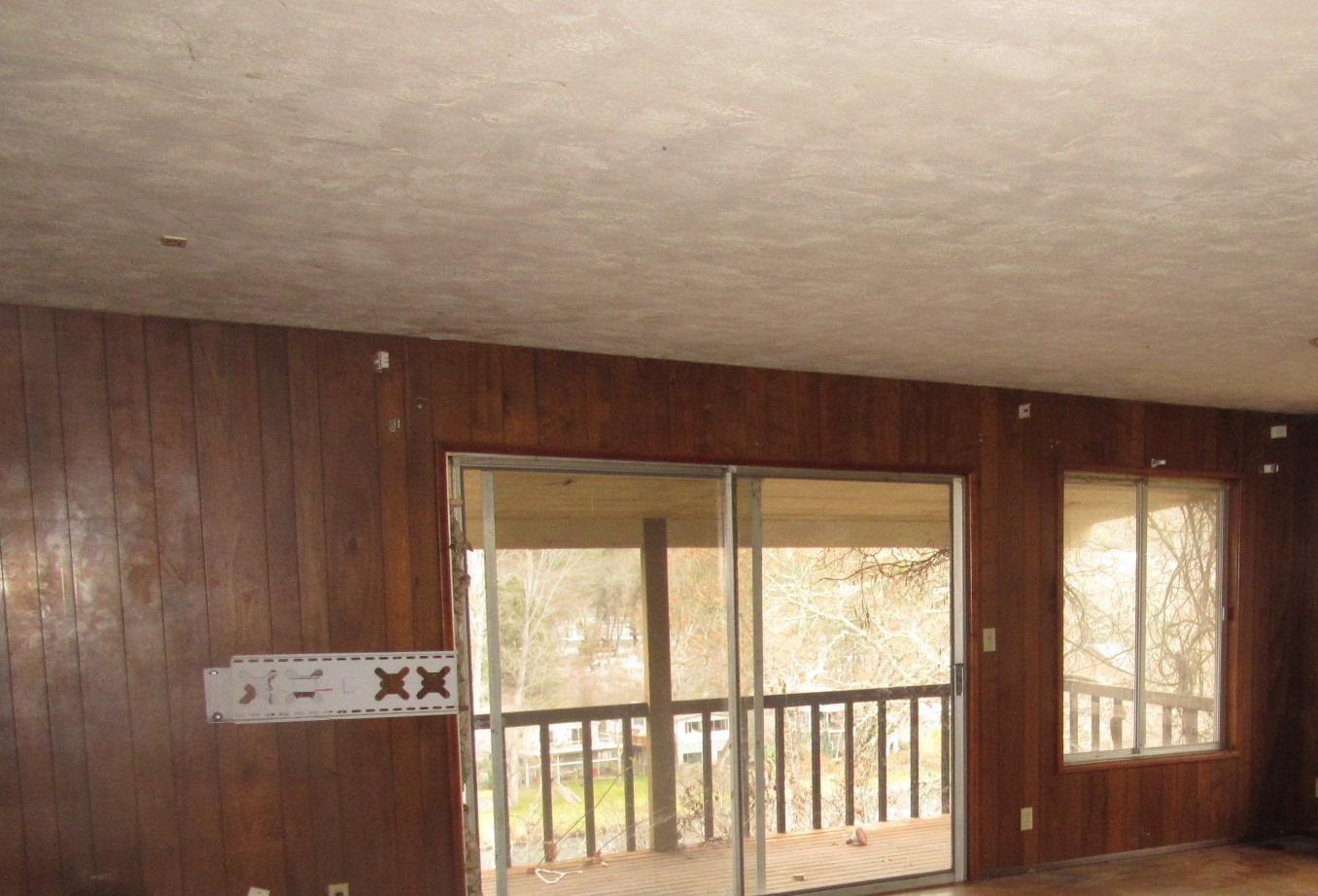 231 Rene Drive Shady Cove, OR 97539 - Photo 10 of 11 Additional Photo