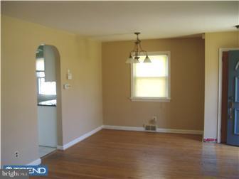 1024 Oakwood Road Haddonfield, NJ 08033 - Photo 4 of 9