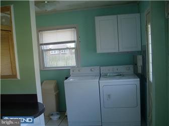 1024 Oakwood Road Haddonfield, NJ 08033 - Photo 7 of 9