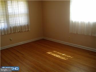 1024 Oakwood Road Haddonfield, NJ 08033 - Photo 8 of 9
