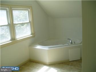 1024 Oakwood Road Haddonfield, NJ 08033 - Photo 9 of 9