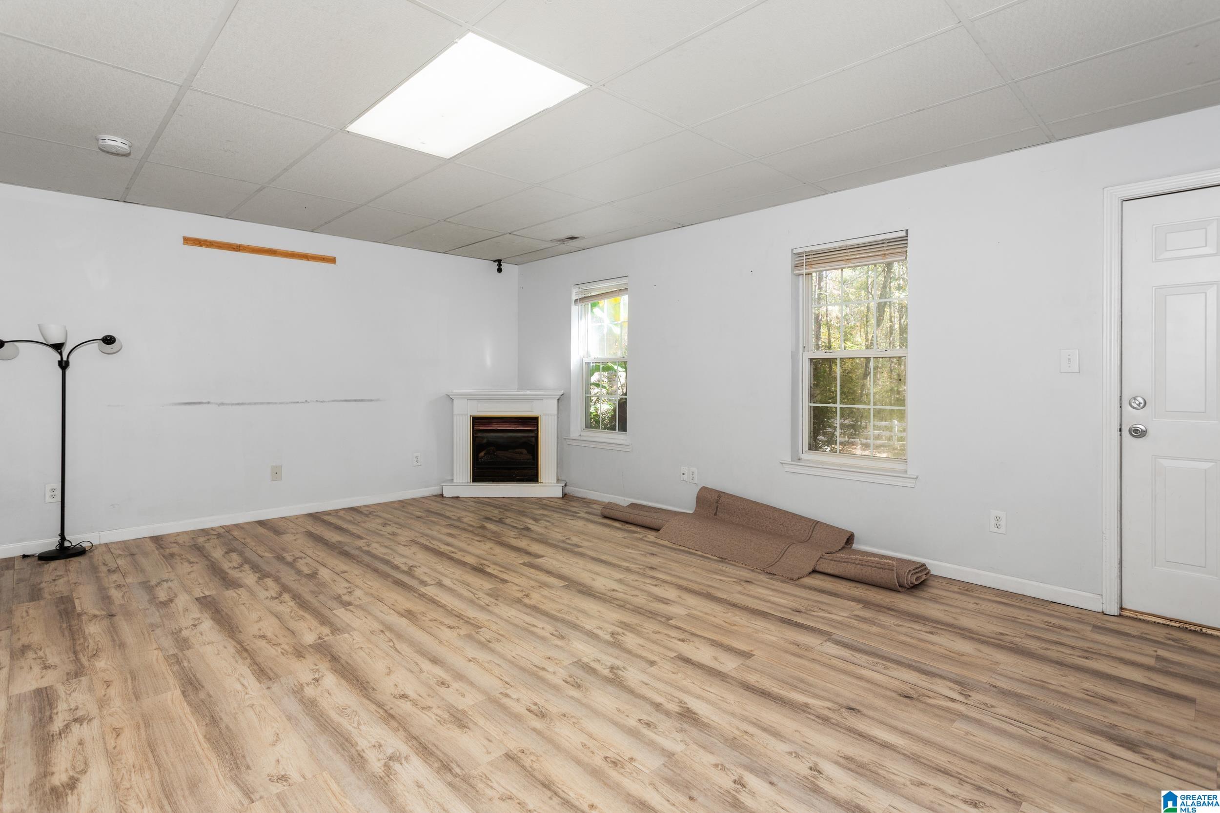 160 KOA Road Riverside, AL 35135 - Photo 30 of 47