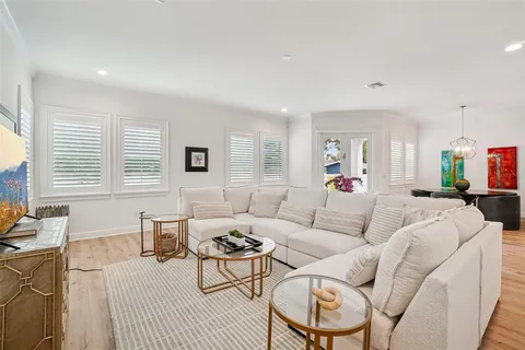 $1,350,000 | 811 West Coral Street, Tampa, FL 33602